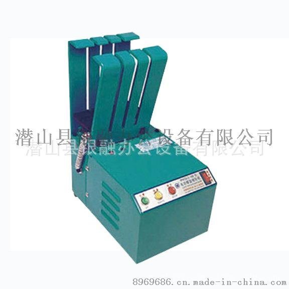 電動螺旋捆鈔機(jī) 捆鈔機(jī) 扎把機(jī)銀行設(shè)備