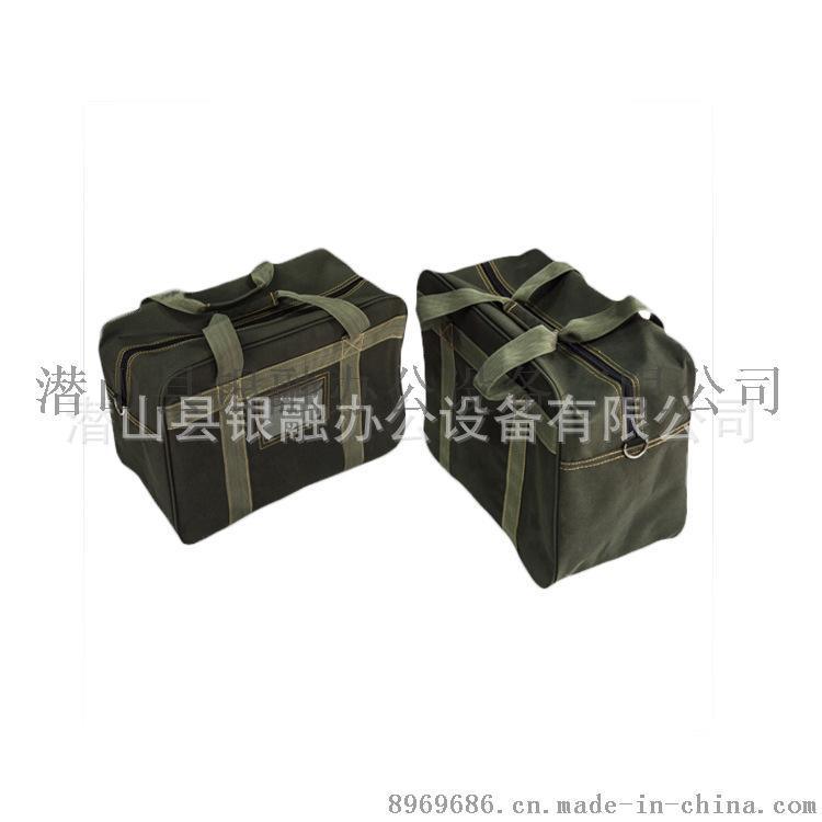 專廠家直銷 銀行專用ATM鈔箱包（臥式）可裝4個鈔箱 ATM機(jī)加鈔包